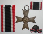 CIMG2832.JPG