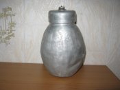 Изображение 043.jpg