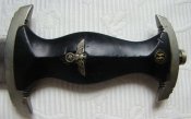 Dsc02596.jpg