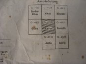 Изображение 013.jpg