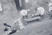 ранен-15.jpg