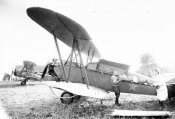 ранен-18.jpg