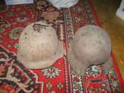 IMG_0048.jpg