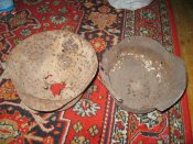 IMG_0050.jpg