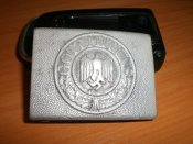 CIMG0001.JPG