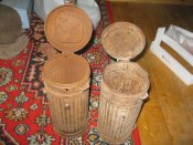 IMG_0054.jpg