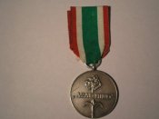 PB110040.JPG