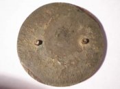 PB110032.JPG