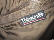 IMG_1214_thumb.jpg