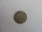 Изменение размера SDC10024.jpg