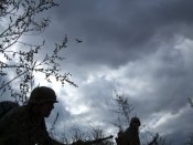 DSCF1676 [].jpg