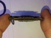 20160130_125413.jpg