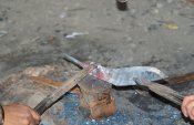 izgotovleniye-kukri8.jpg