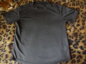 DSC08469.JPG