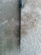 IMG_20160130_165021.jpg