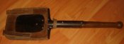 DSC03942.JPG
