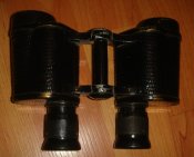 DSC03948.JPG