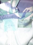 IMG_20160128_164230.jpg