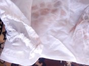 IMG_20160130_123332.jpg