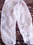 IMG_20160130_123316.jpg