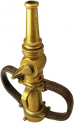 brandspoiyt_2 (1).png