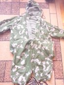 IMG_20160130_123638.jpg