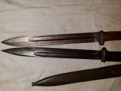 20160130_201238.jpg