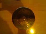 IMG_20160130_205228.jpg