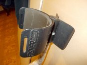 DSCN1580.JPG