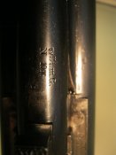 IMG_7008.JPG