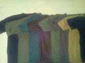 IMG_20160130_212326.jpg