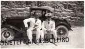 2_FASCISMO LIBIA AOI UFFICIALI CARABINIERI REALI 1934 AUTOMOBILE.jpg