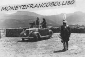 3_FASCISMO WW2 SAR UMBERTO DI SAVOIA VISITA ALLA LIBIA AUTO.jpg
