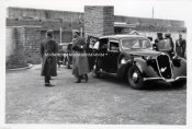 4_FOTO ESERCITO SAVOIA ALFA ROMEO.jpg