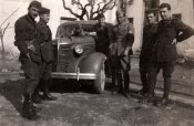 6_Foto Militare Fascismo Autieri ww2 RE.jpg