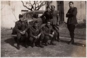 7_Fronte Greco-Albanese Porto Edda Albania 1940.jpg