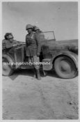 10_FOTO ESERCITO BERSAGLIERI CELERE CSIR FONTE RUSSO.jpg