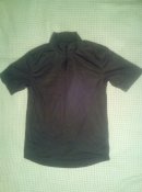 IMG_20160130_214152.jpg
