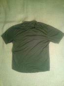 IMG_20160130_214251.jpg