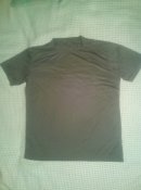 IMG_20160130_214408.jpg