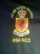 IMG_20160130_214558.jpg