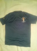 IMG_20160130_224937.jpg