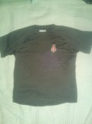 IMG_20160130_225152.jpg