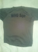 IMG_20160130_225232.jpg