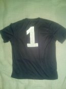 IMG_20160130_225045.jpg