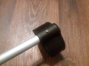 CAM00050.jpg