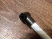 CAM00052.jpg