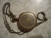DSC07350.JPG