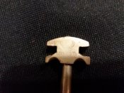 20160131_002944.jpg