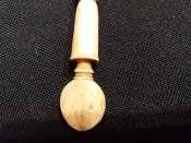 20160131_003000.jpg